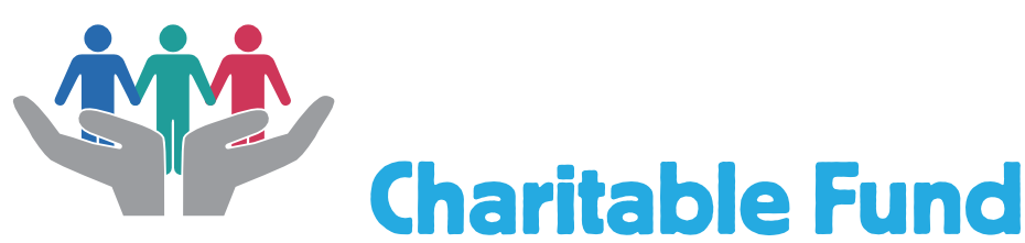 Buckinghamshire Healthcare NHS Trust Charitable Fund