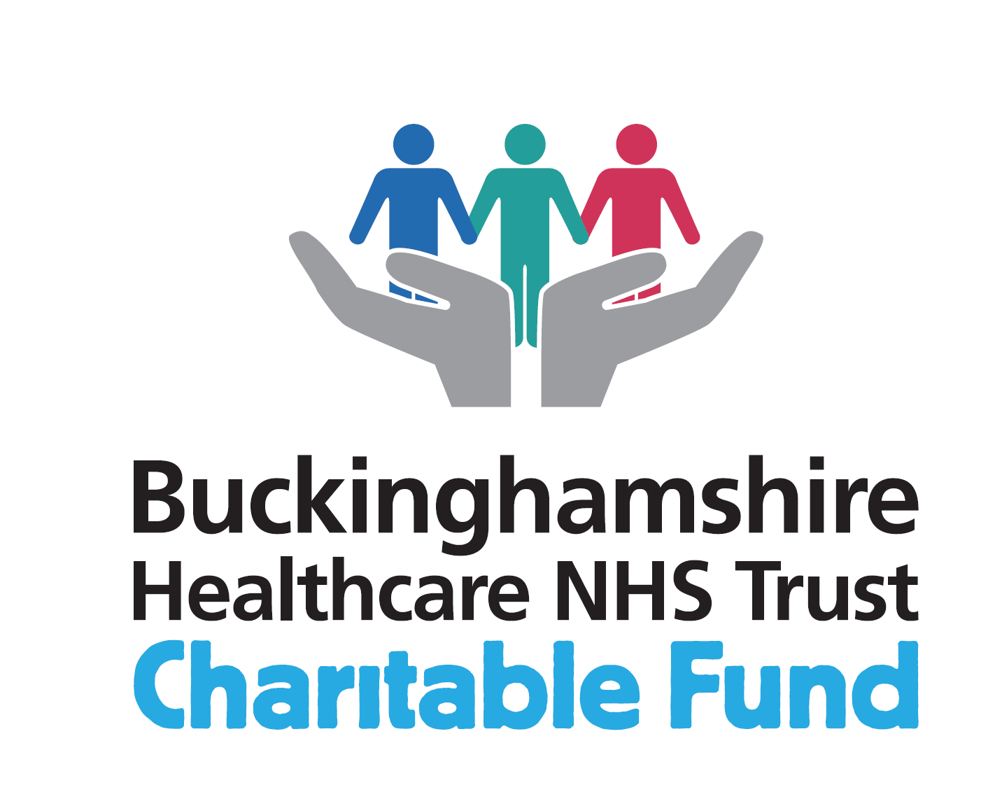 https://www.buckshospitalscharity.org/wp-content/uploads/2023/06/BHT-Charity-Stacked-Logo.png
